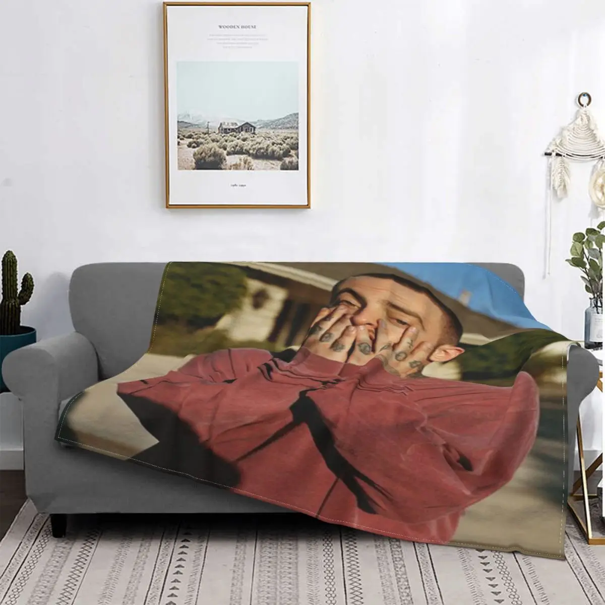 Rad свитер-Manta Mac, для cama colcha, alfombra a cuadros, toalla, Sudadera con капуча, colcha de verano
Rad свитер-Manta Mac, для cama colcha, alfombra a cuadros, toalla, Sudadera con капуча, colcha de verano