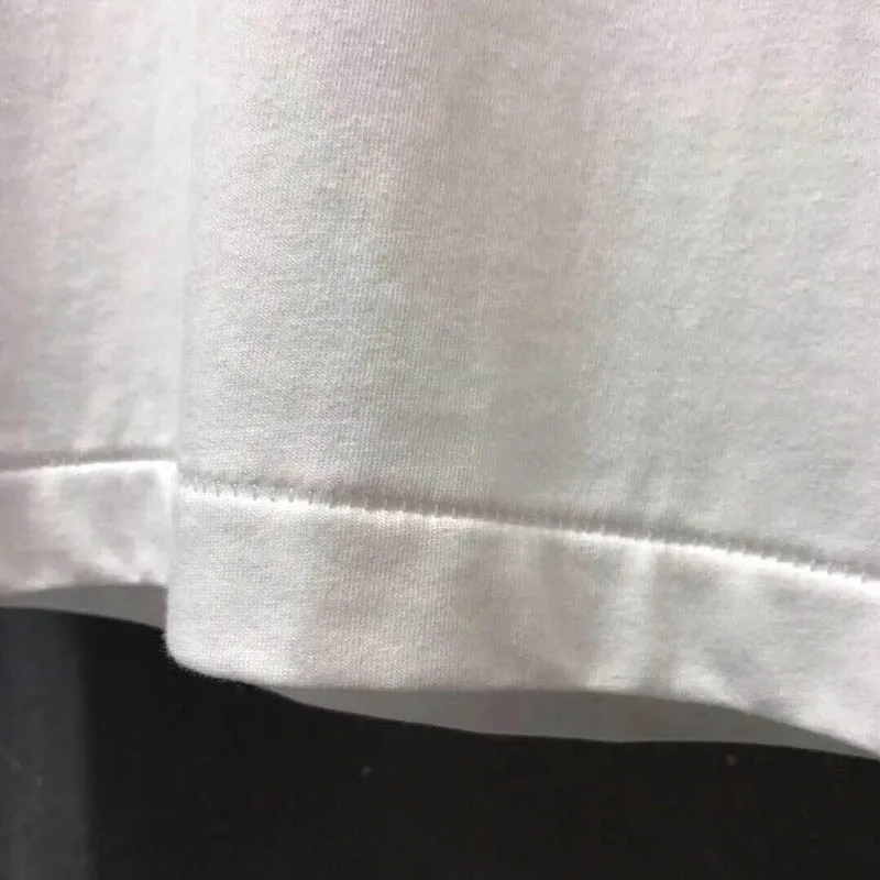High Street Ambush T Shirt Men Women 1Summer Fashion Casual Couple Lovers Top Quality Cotton Ambush T-shirt Top Tees
High Street Ambush T Shirt Men Women 1Summer Fashion Casual Couple Lovers Top Quality Cotton Ambush T-shirt Top Tees
