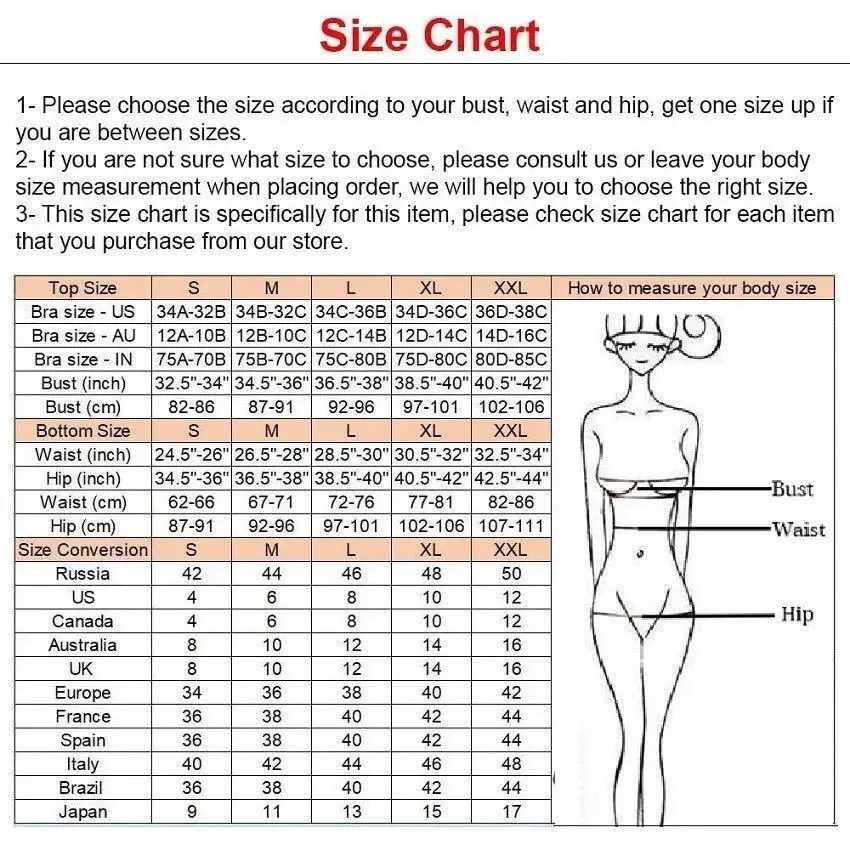 2021 Sexy Ruff Leaf Swimsuit Women Weed One Piece Swimwear Swim Suit Floral Momokini Summer Beach Bathing Suit Bikini Maillot
2021 Sexy Ruff Leaf Swimsuit Women Weed One Piece Swimwear Swim Suit Floral Momokini Summer Beach Bathing Suit Bikini Maillot