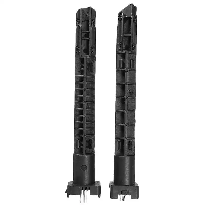 1Pair Transmission Sensors Y3/9B4 Y3/9B5 For Mercedes 722.8 Gearbox Control Unit
1Pair Transmission Sensors Y3/9B4 Y3/9B5 For Mercedes 722.8 Gearbox Control Unit