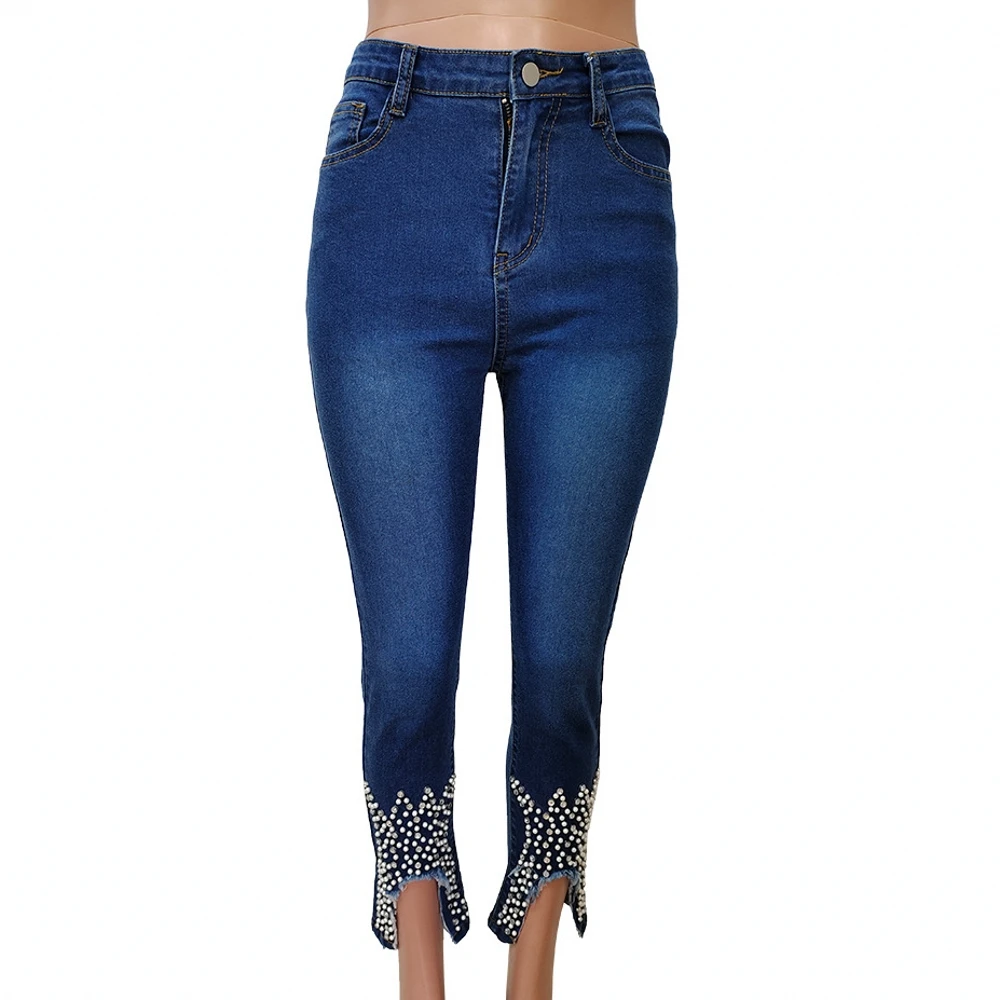 2021 Spring Autumn Denim Jeans Sexy Bodycon Jeans Streetwear Women Festival Clothing High Waist Pants 2021 New Club Pants
2021 Spring Autumn Denim Jeans Sexy Bodycon Jeans Streetwear Women Festival Clothing High Waist Pants 2021 New Club Pants