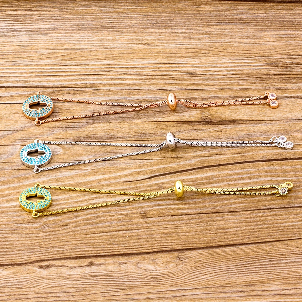 Simple Exquisite Handmade Bracelet Personality Palm Shape Adjustable Chain Bracelets 3 Colors Choice Jewelry Gift for Women
Simple Exquisite Handmade Bracelet Personality Palm Shape Adjustable Chain Bracelets 3 Colors Choice Jewelry Gift for Women