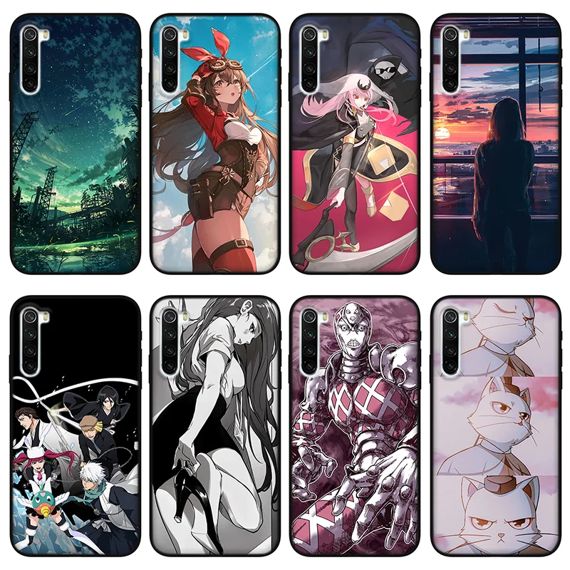 Otaku likes silicone phone case for Samsung Galaxy A70 A50 A30 A20 A10 S 20E A90 A6 A7 A8 A9 J4 J6 Plus 2018
Otaku likes silicone phone case for Samsung Galaxy A70 A50 A30 A20 A10 S 20E A90 A6 A7 A8 A9 J4 J6 Plus 2018