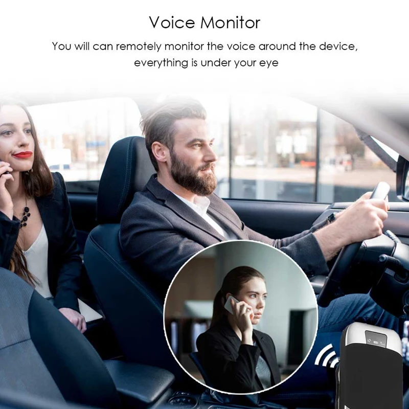 2G TK303F Car GPS Tracker Waterproof Cut Off Oil Fuel Detect Realtime Tracking Device Shock Alarm
2G TK303F Car GPS Tracker Waterproof Cut Off Oil Fuel Detect Realtime Tracking Device Shock Alarm