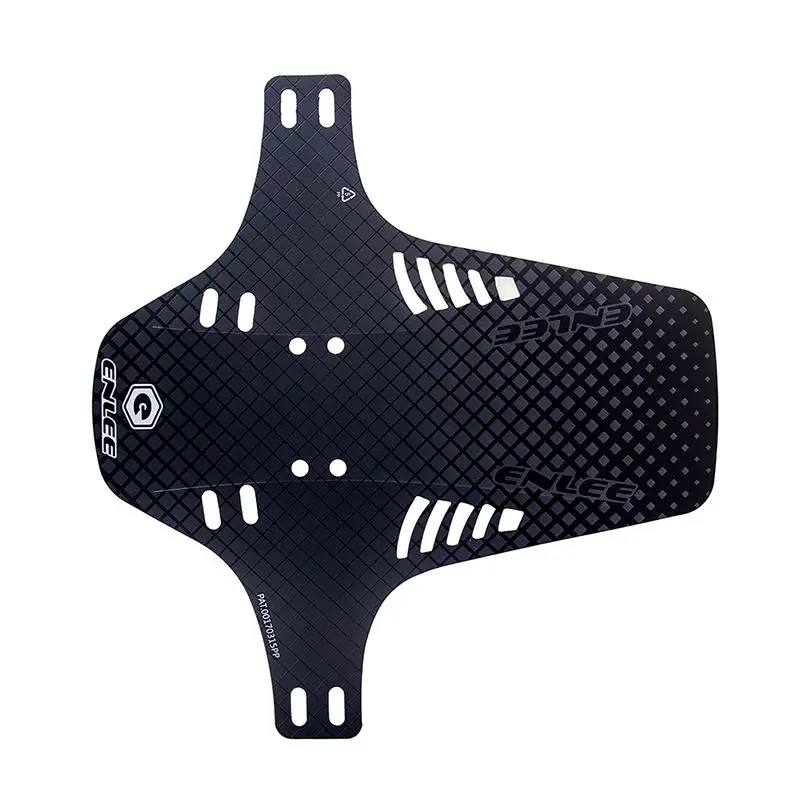 2 Pcs Road Bike Fender Mountain Bicycle Fender Front Rear Mudguard Road Cycling Mountain Front+Rear MTB Fender 2 pcs
2 Pcs Road Bike Fender Mountain Bicycle Fender Front Rear Mudguard Road Cycling Mountain Front+Rear MTB Fender 2 pcs
