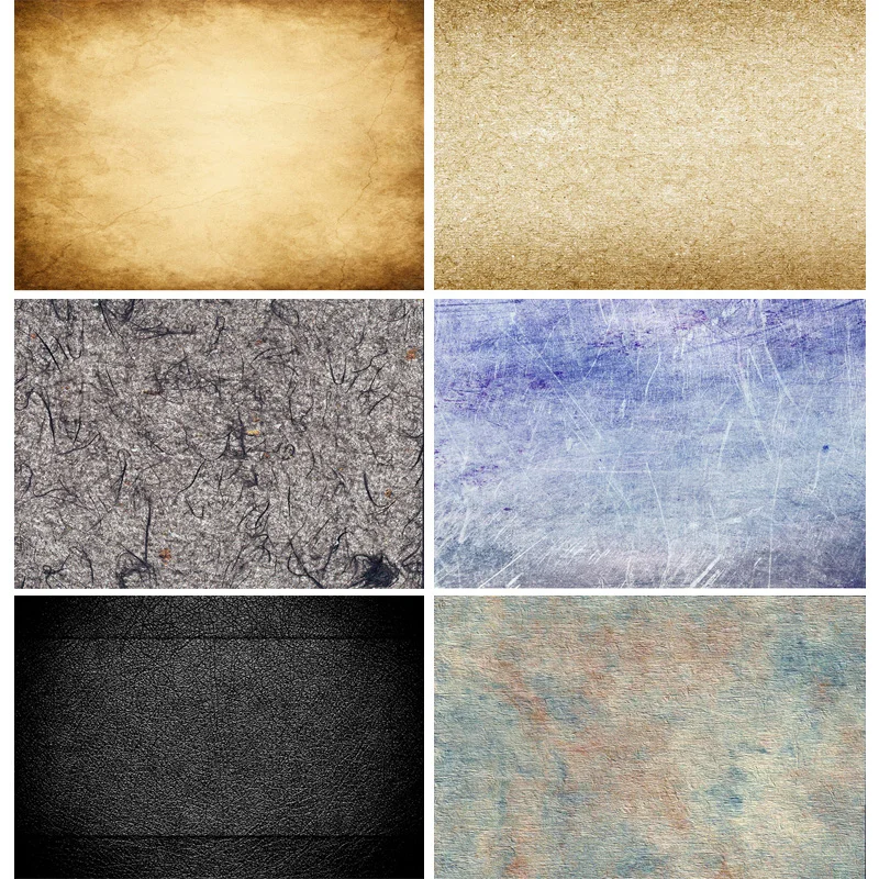 Abstract Vintage Texture Portrait Photography Backdrops Studio Props Gradient Solid Color Photo Backgrounds 2021112CN-07
Abstract Vintage Texture Portrait Photography Backdrops Studio Props Gradient Solid Color Photo Backgrounds 2021112CN-07