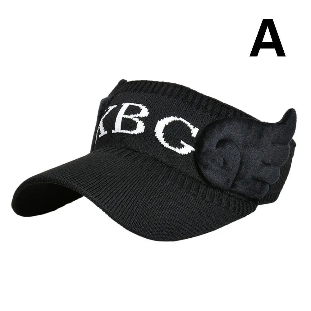 Cartoon Summer Sun Hat Knitted Empty Top Baseball Cap Visor Wing Travel For Kids Child Boys Protect Hat Beach Girls With Cu M6W6
Cartoon Summer Sun Hat Knitted Empty Top Baseball Cap Visor Wing Travel For Kids Child Boys Protect Hat Beach Girls With Cu M6W6