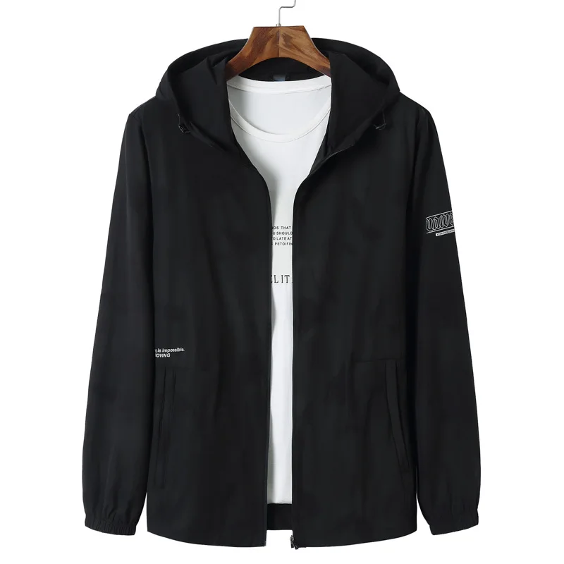 Summer 2020 new men's fattening plus size fashion casual camouflage printing skin clothes anti fat clothes
Summer 2020 new men's fattening plus size fashion casual camouflage printing skin clothes anti fat clothes