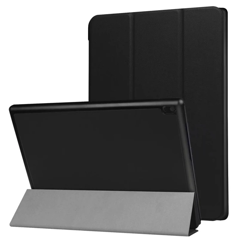 Умный чехол из искусственной кожи для Lenovo Tab 4 ТБ-X304L TB-X304F/N, защитный чехол-подставка для Lenovo Tab 4, чехол 10,1 дюйма + Подарочная пленка
Умный чехол из искусственной кожи для Lenovo Tab 4 ТБ-X304L TB-X304F/N, защитный чехол-подставка для Lenovo Tab 4, чехол 10,1 дюйма + Подарочная пленка