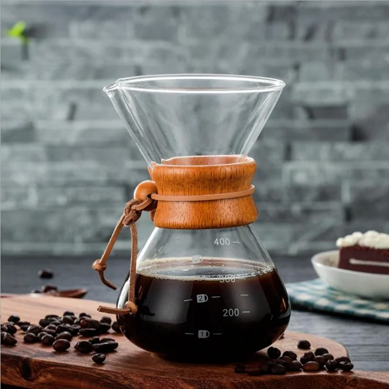 Moka Coffee Pot Espresso Latte Percolator Stove Maker Espresso Machine Mocha Espresso Latte Percolator Stove Italian Manual
Moka Coffee Pot Espresso Latte Percolator Stove Maker Espresso Machine Mocha Espresso Latte Percolator Stove Italian Manual
