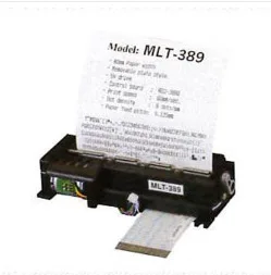 Thermal printer print head For Citizen MLT-389 80mm ultra-small design thermal printer core
Thermal printer print head For Citizen MLT-389 80mm ultra-small design thermal printer core
