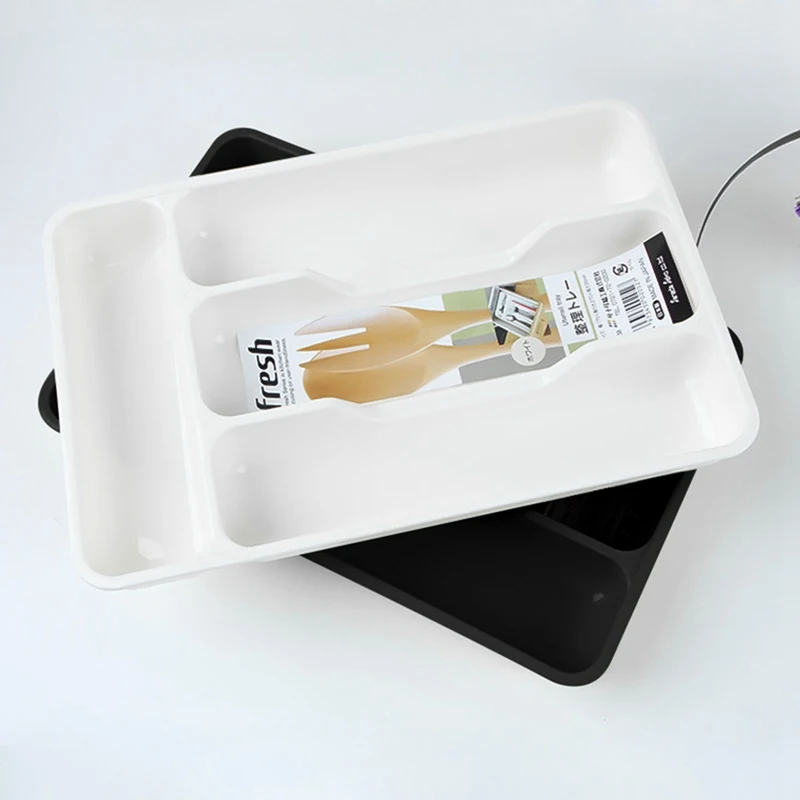 Cutlery Organizer Box Kitchen Drawer Separation Finishing Storage Box Kitchen Spoon Knife Cutlery Tray Separation Block Holder
Cutlery Organizer Box Kitchen Drawer Separation Finishing Storage Box Kitchen Spoon Knife Cutlery Tray Separation Block Holder