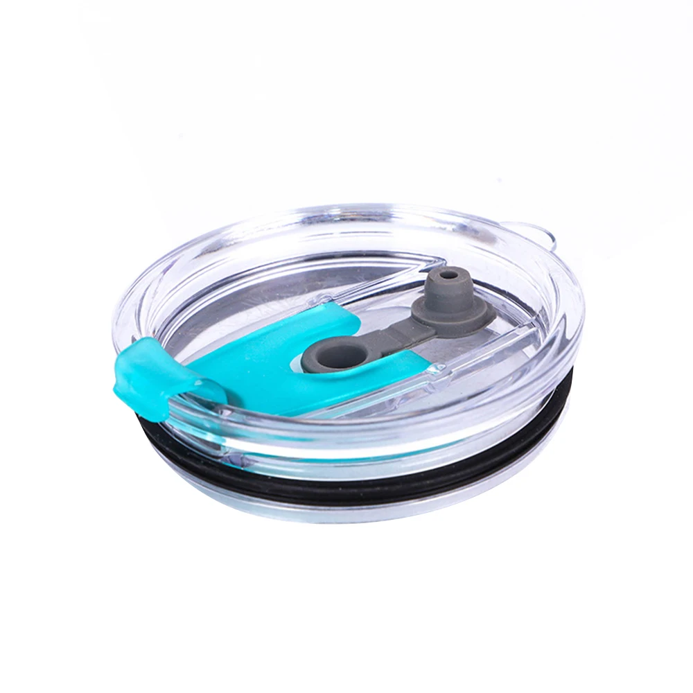 Stainless Steel Vacuum Flask Car Kettle 20oz Travel Milk Mug Coffee Cup Beer Mug Thermal Insulation Cold Water Kettle 500ML
Stainless Steel Vacuum Flask Car Kettle 20oz Travel Milk Mug Coffee Cup Beer Mug Thermal Insulation Cold Water Kettle 500ML