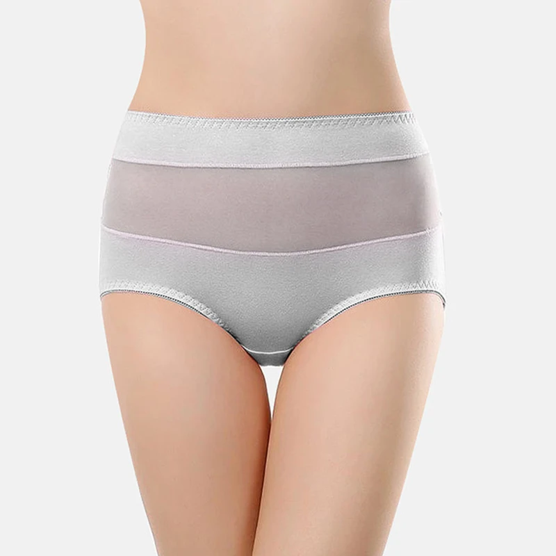 Women Panties Sexy Lingerie Seamless Female Underwear See-through Underpants Woman Panties Briefs Girls Intimate Pantys
Women Panties Sexy Lingerie Seamless Female Underwear See-through Underpants Woman Panties Briefs Girls Intimate Pantys