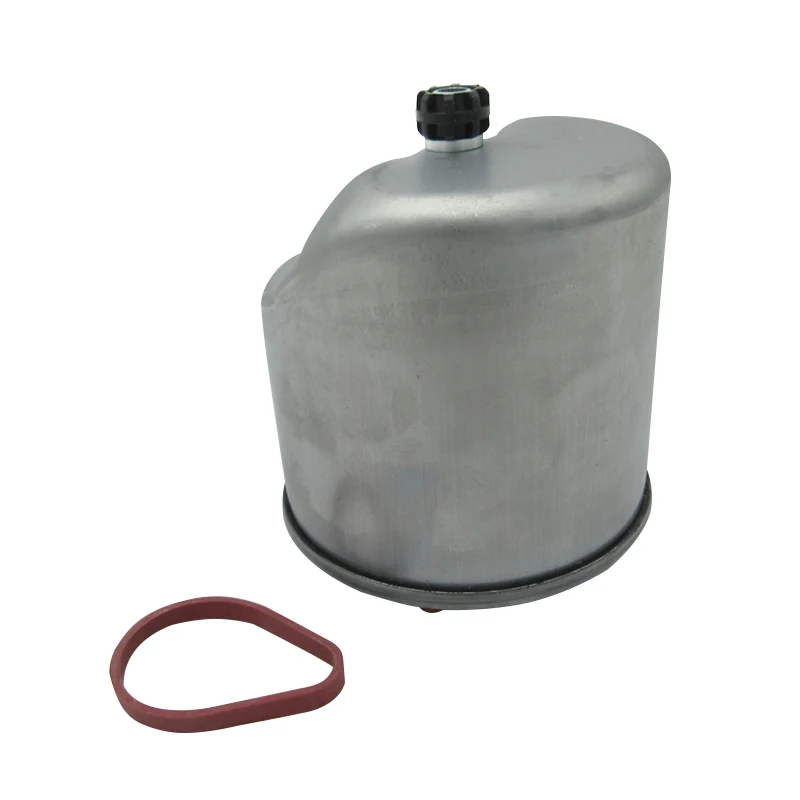 Engine Fuel Oil Diesel Filter 1.6 D for Mazda 2 3 5 Volvo C30 S40 S60 S80 II V40 V50 V60 V70 114PS Car Accessories Replacement
Engine Fuel Oil Diesel Filter 1.6 D for Mazda 2 3 5 Volvo C30 S40 S60 S80 II V40 V50 V60 V70 114PS Car Accessories Replacement