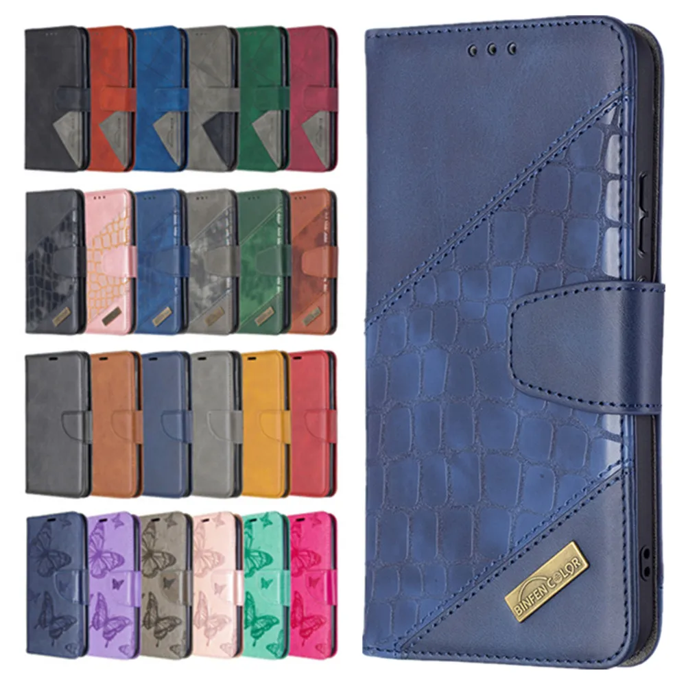Luxury Wallet Flip Phone Bags for Xiaomi Poco X3 X3 NFC M3 Pro F3 C31 Shell Case on for Poco X3 Pro Magnetic Leather Stand Cover
Luxury Wallet Flip Phone Bags for Xiaomi Poco X3 X3 NFC M3 Pro F3 C31 Shell Case on for Poco X3 Pro Magnetic Leather Stand Cover