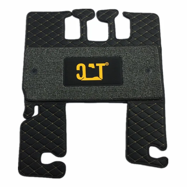 free shipping for Carpet Carter E312C 320C 323CV 329C 330C 345C Cab Excavator Parts Mats
free shipping for Carpet Carter E312C 320C 323CV 329C 330C 345C Cab Excavator Parts Mats