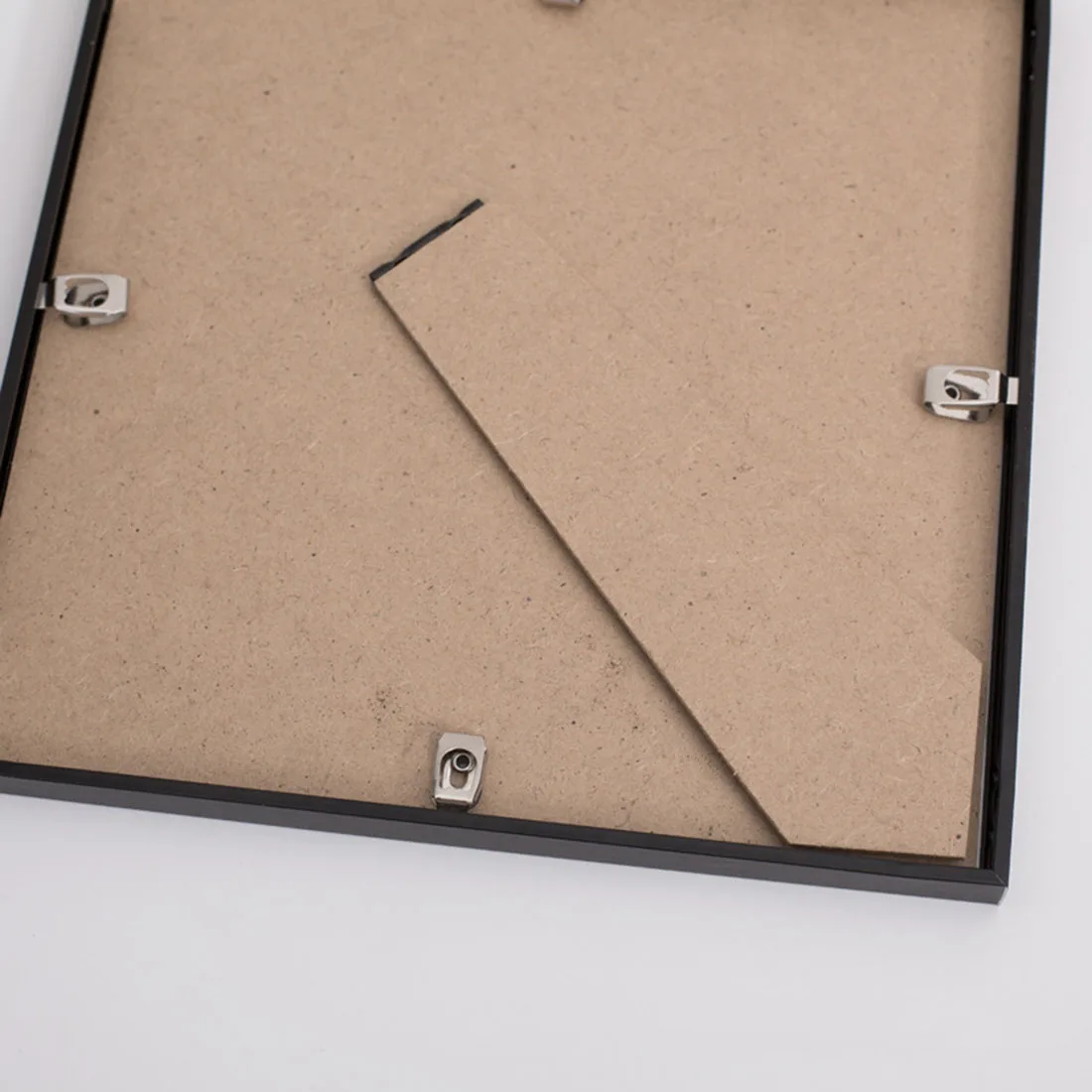 Nordic Style Wall Photo Frame Metal Photo Frame Decorative Wall Picture Frames Poster frame picture frames for paintings
Nordic Style Wall Photo Frame Metal Photo Frame Decorative Wall Picture Frames Poster frame picture frames for paintings