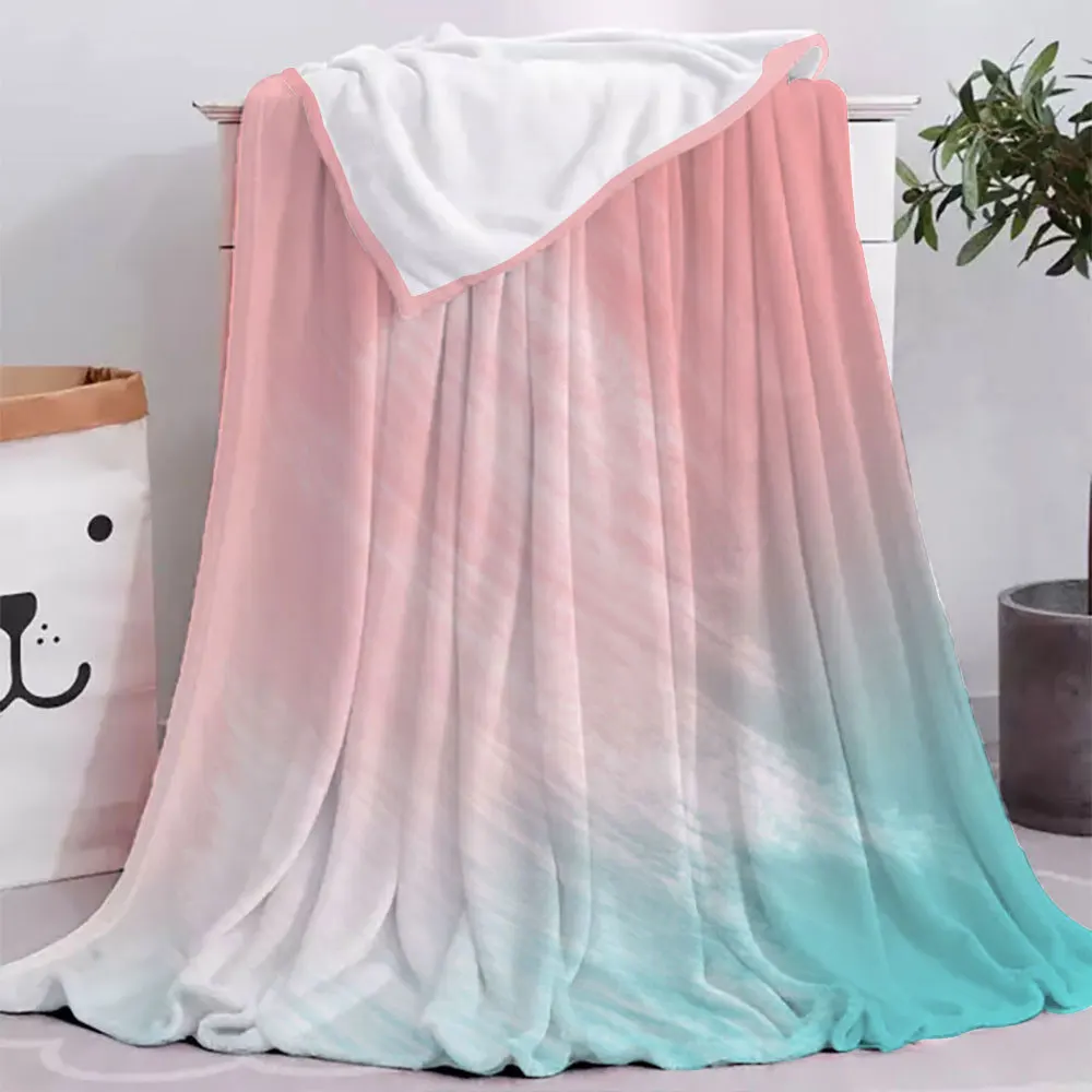 Fashion Print Plush Throw Sofa Blanket Fleece Blanket Bedding Square Picnic Wool Soft Blanket Home Decor
Fashion Print Plush Throw Sofa Blanket Fleece Blanket Bedding Square Picnic Wool Soft Blanket Home Decor