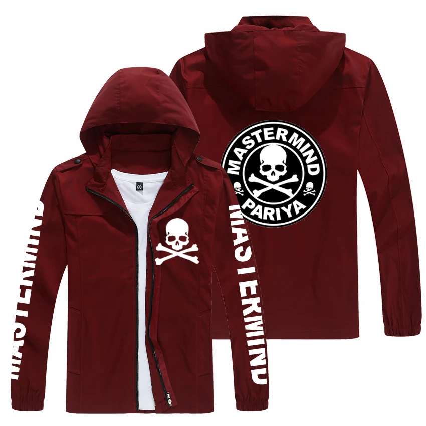2021and summer clothing new coat men's brand street windbreaker hoodie zipper thin coat men's casual jacket European code S—XXL
2021and summer clothing new coat men's brand street windbreaker hoodie zipper thin coat men's casual jacket European code S—XXL