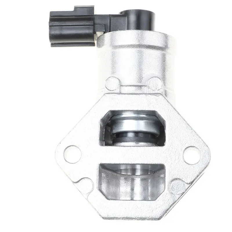 New Idle Air Control Valve For Mazda 3 Mazda 5 Ford ZJ01-20-660 ZJ0120660
New Idle Air Control Valve For Mazda 3 Mazda 5 Ford ZJ01-20-660 ZJ0120660