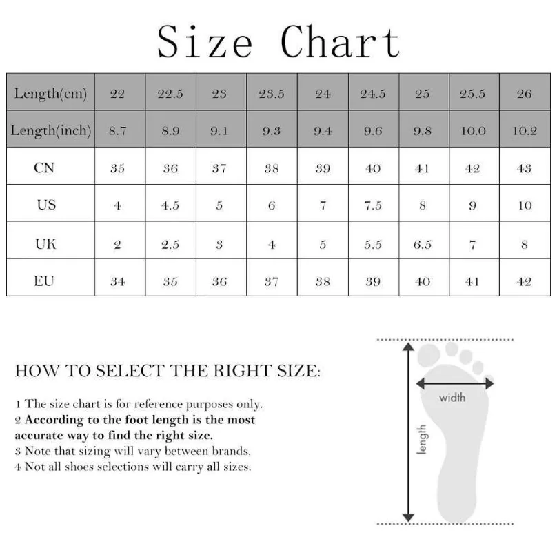 Single shoes fall hot style women's single shoes lace-up thick-soled casual sports shoes women's fashion all-match personality