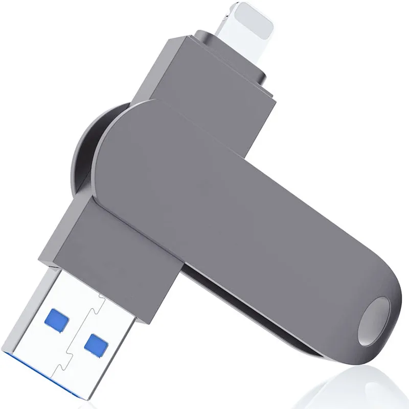 Флеш-накопитель USB lightning, 128/256/8/16/32/64 ГБ, для iPhone 11 pro max, Xr, X, 8/7/6 plus, 6s, 5 s plus, iPad
Флеш-накопитель USB lightning, 128/256/8/16/32/64 ГБ, для iPhone 11 pro max, Xr, X, 8/7/6 plus, 6s, 5 s plus, iPad