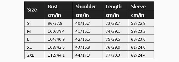 Women Coat Slim Up Seven-Quarter Sleeve Business Blazer Suit Casual Long Female Jacket For Office Pocket Outwear Blazer Feminino
Women Coat Slim Up Seven-Quarter Sleeve Business Blazer Suit Casual Long Female Jacket For Office Pocket Outwear Blazer Feminino