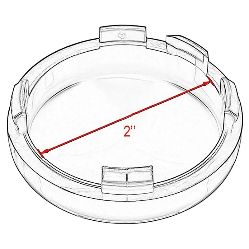 2PCS Smoke Turn Signal Light Lens Covers Front Rear for Sportster Softail Road
2PCS Smoke Turn Signal Light Lens Covers Front Rear for Sportster Softail Road
