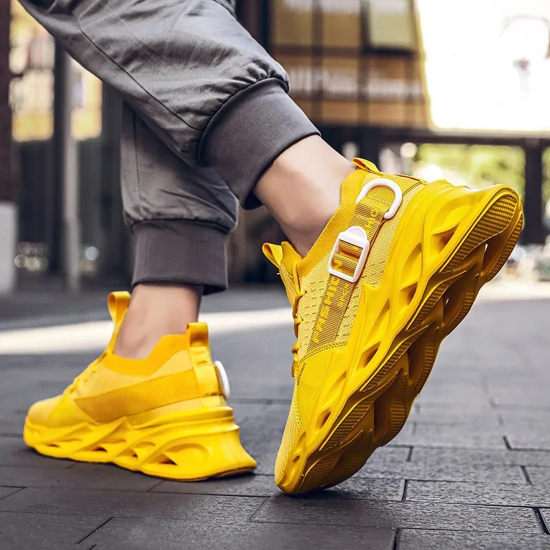 Sports Casual Shoes Man Shoes Casual Men Men's Summer Sneakers Sport For Leisure Breathable Sapato 39 S 2020 Sneaker
Sports Casual Shoes Man Shoes Casual Men Men's Summer Sneakers Sport For Leisure Breathable Sapato 39 S 2020 Sneaker