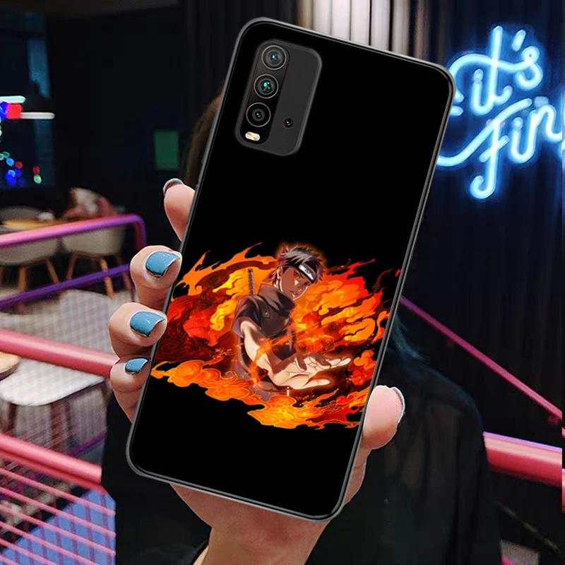 N-Narutos Kakashi Sasuked Gaara Painting Phone Case Redmi 9 9 Pro 9T 9A 9C Redmi Note 9 9S Pro Max Smartphone Silicone Matte
N-Narutos Kakashi Sasuked Gaara Painting Phone Case Redmi 9 9 Pro 9T 9A 9C Redmi Note 9 9S Pro Max Smartphone Silicone Matte