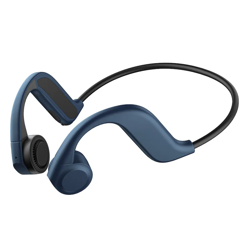 8G Flash Bluetooth IP55
8G Flash Bluetooth IP55