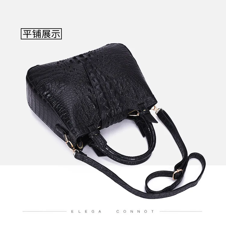 New retro top handle bag high quality women leather handbags famous brands designer boston bucket shoulder bag ladies bolsas sac
New retro top handle bag high quality women leather handbags famous brands designer boston bucket shoulder bag ladies bolsas sac
