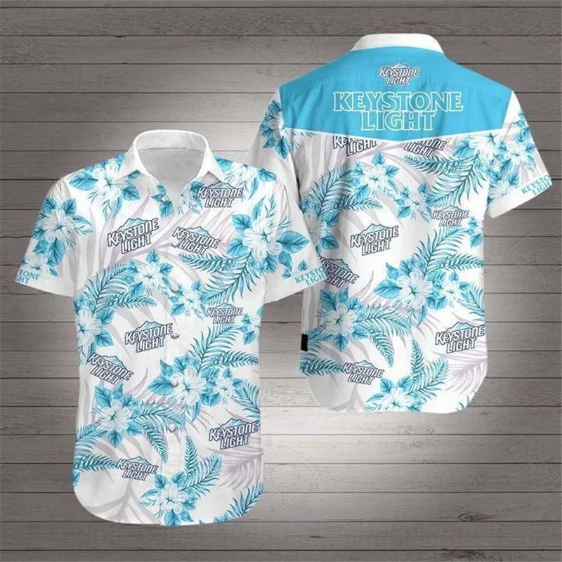 2021 Summer Quality Harajuku Beach New Arrival Men Short-Sleeve Casual Anime Shirt Blouse Loose Surfing Hawaiian-shirt
2021 Summer Quality Harajuku Beach New Arrival Men Short-Sleeve Casual Anime Shirt Blouse Loose Surfing Hawaiian-shirt