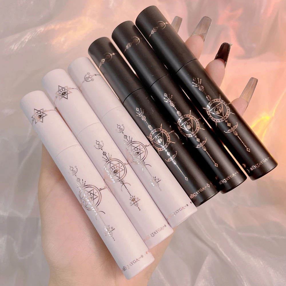 1 Pcs Velvety Matte Lipstick Long Lasting Nonstick Cup Not Fade Makeup Cosmetics For Girl Women Lipstick Maquillaje
1 Pcs Velvety Matte Lipstick Long Lasting Nonstick Cup Not Fade Makeup Cosmetics For Girl Women Lipstick Maquillaje