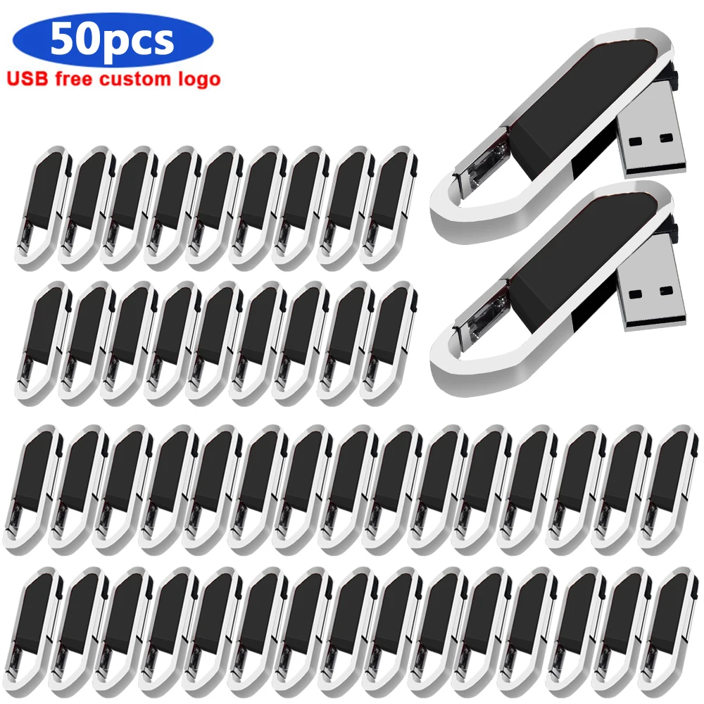 Флеш-накопитель usb водонепроницаемый с логотипом на заказ, 64/32/16/8/4 ГБ 
Флеш-накопитель usb водонепроницаемый с логотипом на заказ, 64/32/16/8/4 ГБ