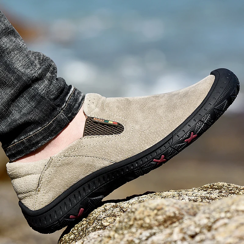 Shoes For Men Men Casual Shoes 2020 Men's Winter Zapatos De Hombre Leather Moccasins Scarpe Uomo Sapato Couro Masculino
Shoes For Men Men Casual Shoes 2020 Men's Winter Zapatos De Hombre Leather Moccasins Scarpe Uomo Sapato Couro Masculino
