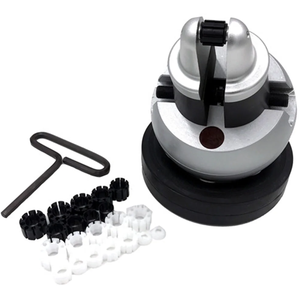 engraving tool kit ring engraver ball vise craft clamps engraver for metal stone setting tools vise block stone setting tools
engraving tool kit ring engraver ball vise craft clamps engraver for metal stone setting tools vise block stone setting tools