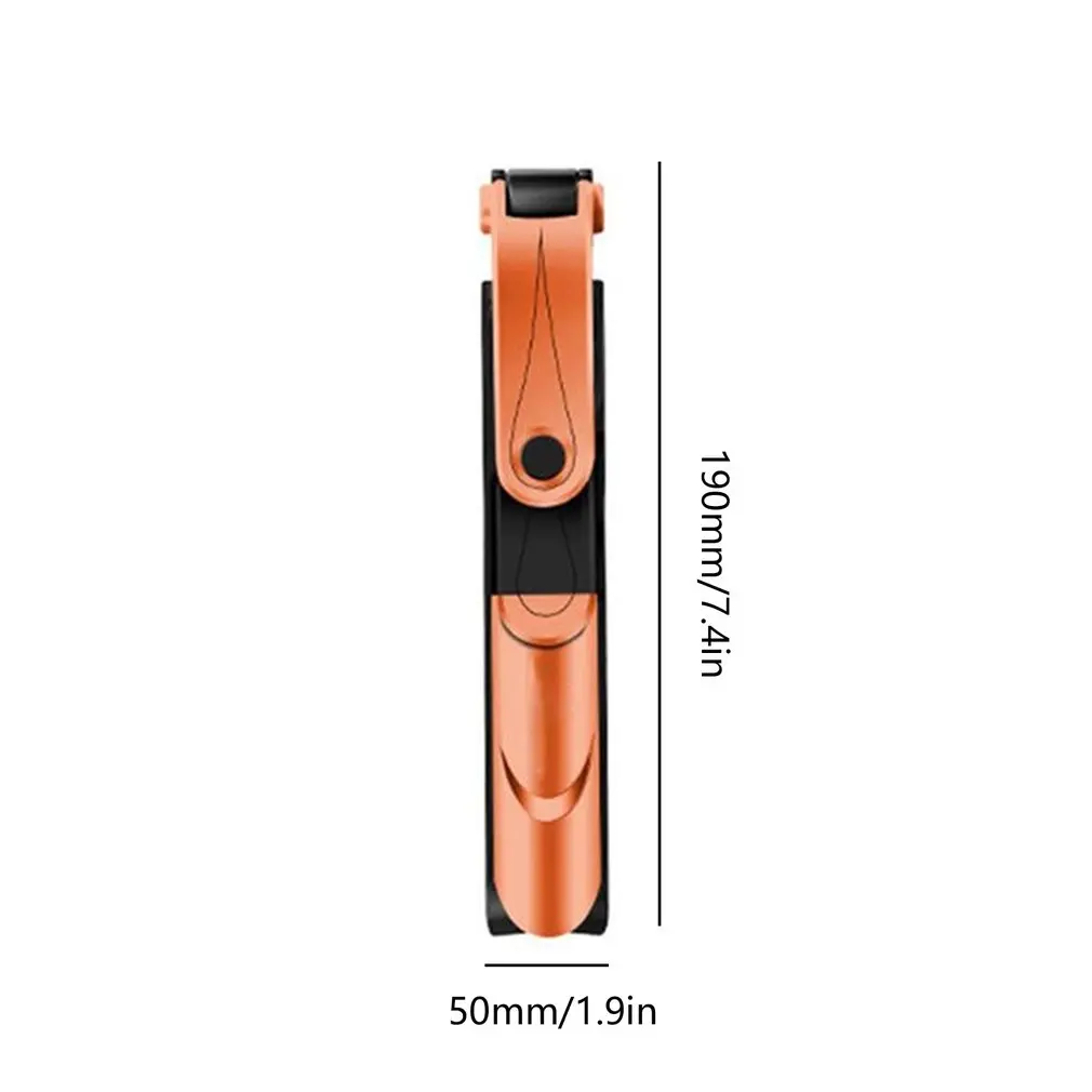 XT09 Mobile Phone Wireless Selfie Stick With Tripod Integrated Multi-functional Video Live Support Phone Holder For Iphone
XT09 Mobile Phone Wireless Selfie Stick With Tripod Integrated Multi-functional Video Live Support Phone Holder For Iphone