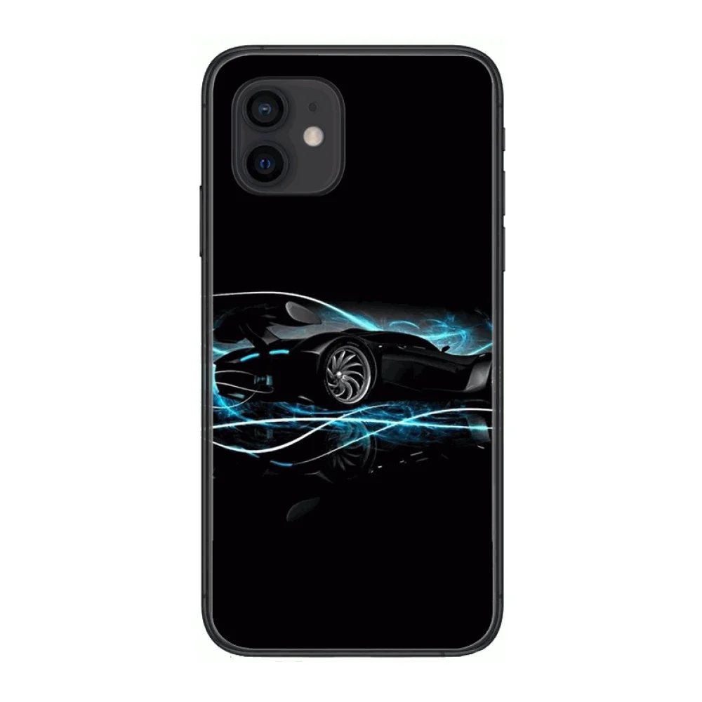 Japan JDM Sports Car Comi Style Style Phone Case cover For iphone 12 pro max 11 8 7 6 s XR PLUS X XS SE 2020 mini black cell
Japan JDM Sports Car Comi Style Style Phone Case cover For iphone 12 pro max 11 8 7 6 s XR PLUS X XS SE 2020 mini black cell