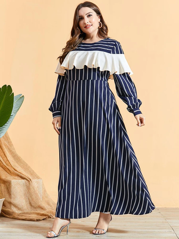 abaya dubai kaftan Muslim fashion hijab dresses turkey islamic clothes Abayas For Women robe vestidos de moda musulmana
abaya dubai kaftan Muslim fashion hijab dresses turkey islamic clothes Abayas For Women robe vestidos de moda musulmana