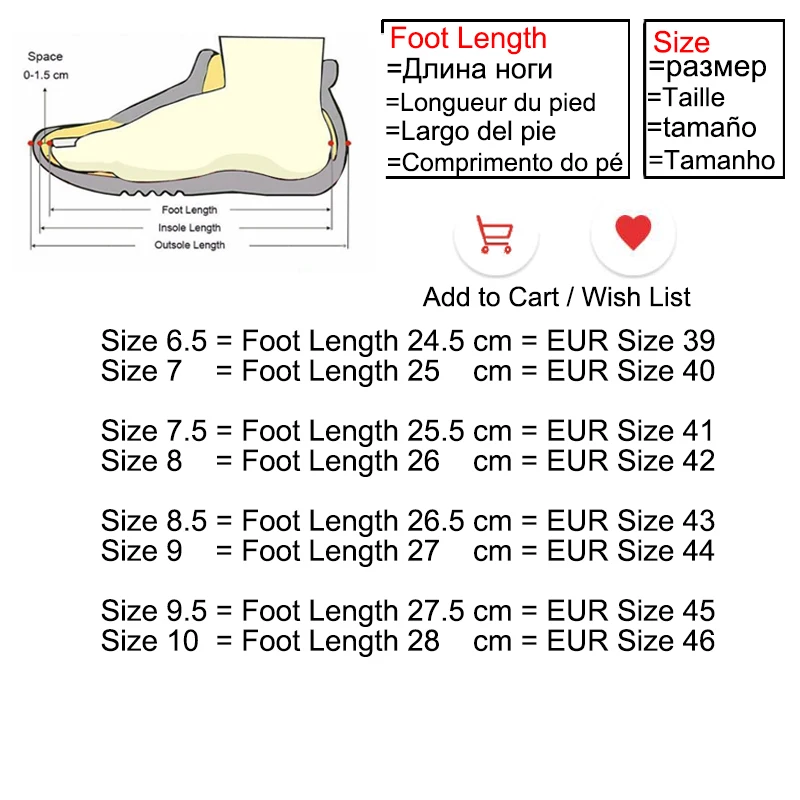 Winter Plush High-Top Sneakers Comfortable Mesh Men Sport Shoes Warmest Outdoor Non-slip Thick Bottom Running Shoes Big Size X2
Winter Plush High-Top Sneakers Comfortable Mesh Men Sport Shoes Warmest Outdoor Non-slip Thick Bottom Running Shoes Big Size X2