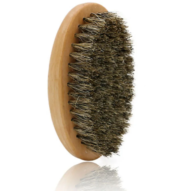 Wood Beard Kit Beard Brush Set Double-Sided Styling Comb Scissor Repair Modeling Cleaning Care Kit for Men
Wood Beard Kit Beard Brush Set Double-Sided Styling Comb Scissor Repair Modeling Cleaning Care Kit for Men