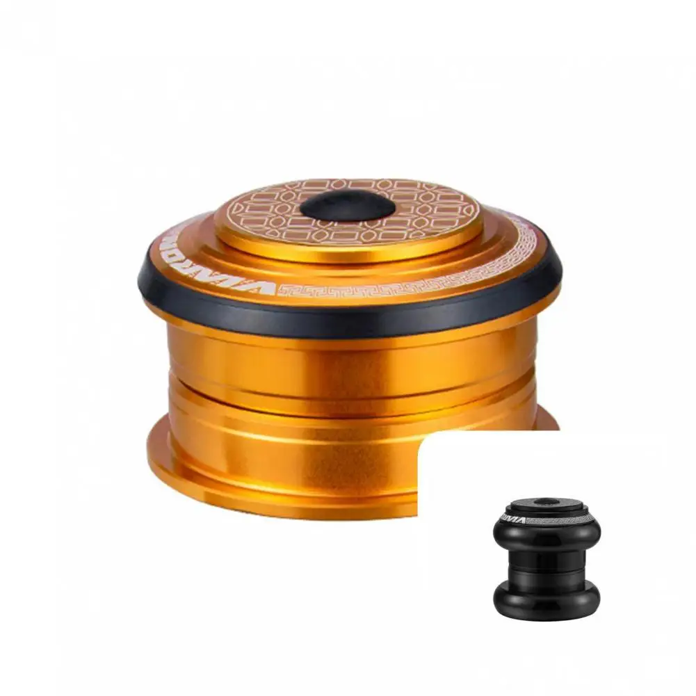 Aluminum Alloy Practical Integrated Design Bike Headset Top Cap Clear Printing Bicycle Headset Cover Fixie Gear for Refit
Aluminum Alloy Practical Integrated Design Bike Headset Top Cap Clear Printing Bicycle Headset Cover Fixie Gear for Refit