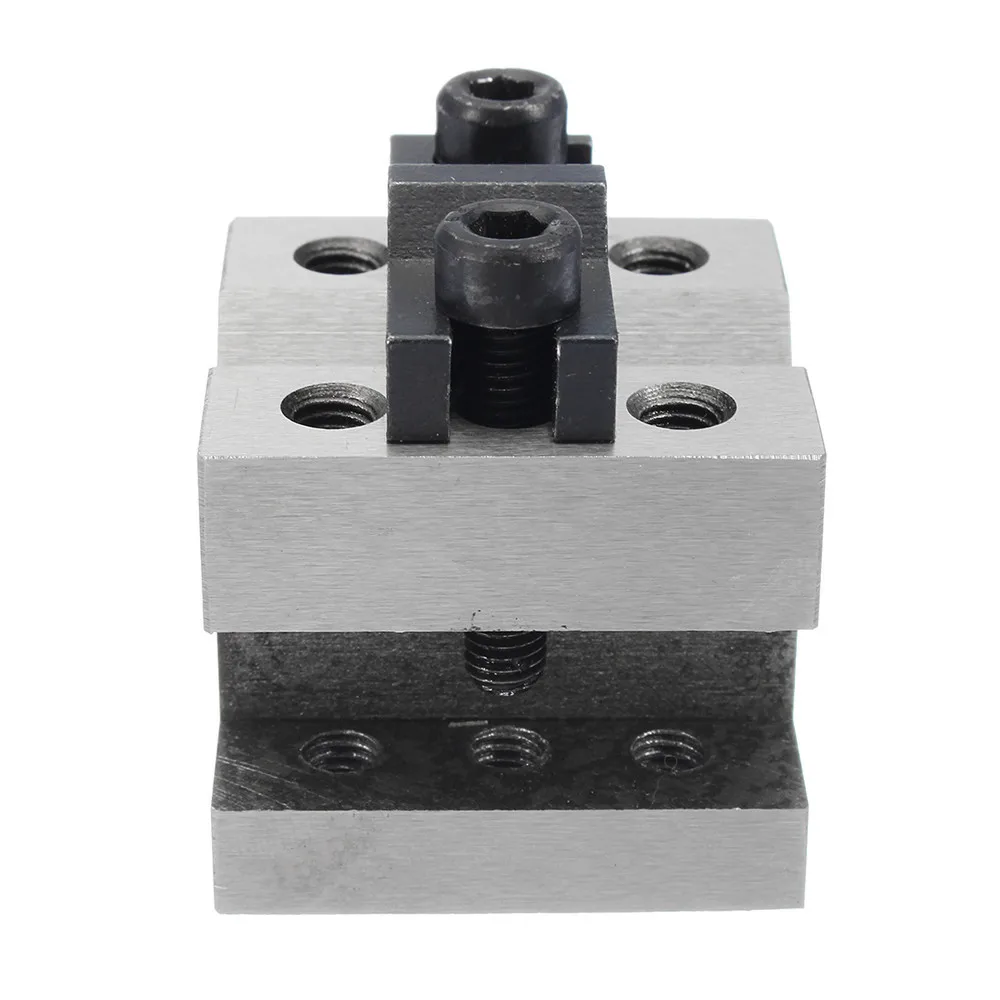35x35x30mm V Block Clamp Set V Block Matched Pair 7/16 to 13/16 90 Degree Precision Machine Lathe Tools
35x35x30mm V Block Clamp Set V Block Matched Pair 7/16 to 13/16 90 Degree Precision Machine Lathe Tools