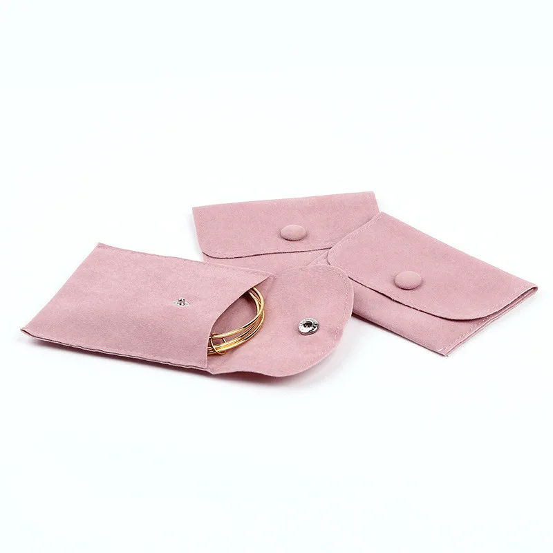 Velvet Pouches Travel Drawer Organizer Pouch Christmas Wedding Party Favor Gift Bags
Velvet Pouches Travel Drawer Organizer Pouch Christmas Wedding Party Favor Gift Bags