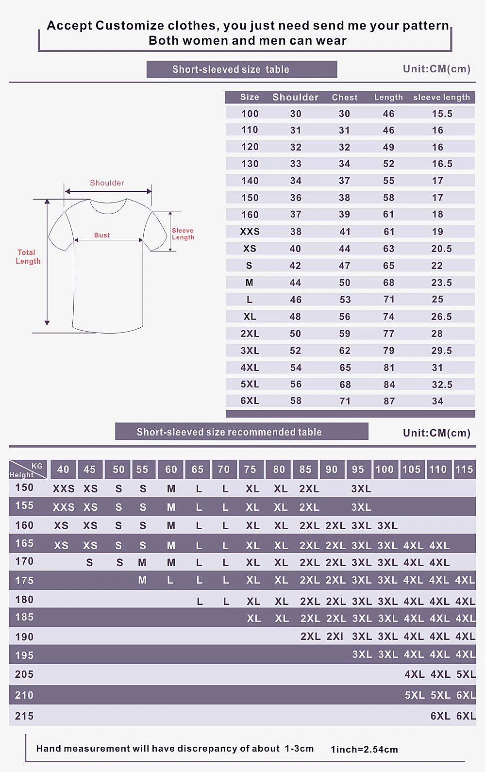 G2 Gaming T-shirt Game LOL CSGO Top Team Professional Players Men's Women's Fashion Street T-shirts High-quality Custom ID Jerse
G2 Gaming T-shirt Game LOL CSGO Top Team Professional Players Men's Women's Fashion Street T-shirts High-quality Custom ID Jerse