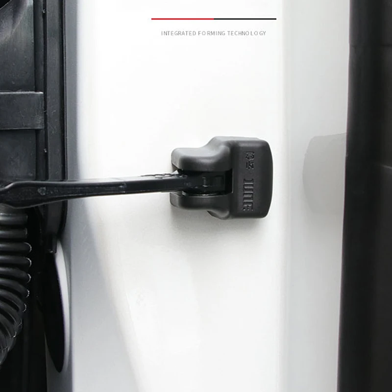 for Skoda Octavia A7 A4 A5 Door Accessories 2015 2017 2019 2020 2021 Door Lock Stopper Limiting Covers Protector Screws Cap
for Skoda Octavia A7 A4 A5 Door Accessories 2015 2017 2019 2020 2021 Door Lock Stopper Limiting Covers Protector Screws Cap