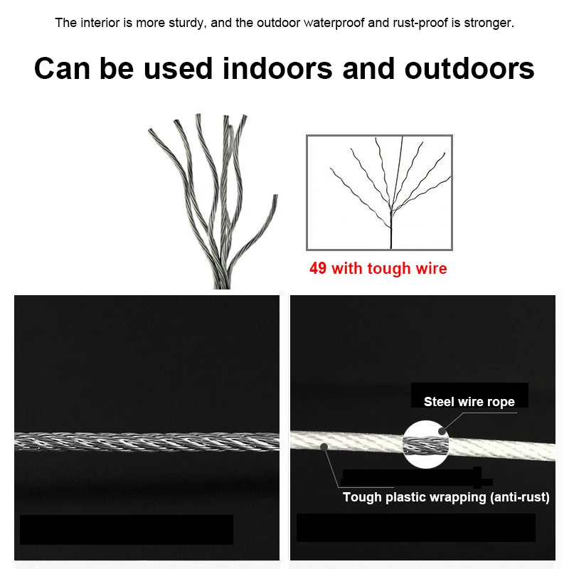 Hot Retractable Indoor Clothes Wall Hanger Magic Drying Rack Balcony Bathroom Invisible Clothesline XH8Z ST25
Hot Retractable Indoor Clothes Wall Hanger Magic Drying Rack Balcony Bathroom Invisible Clothesline XH8Z ST25