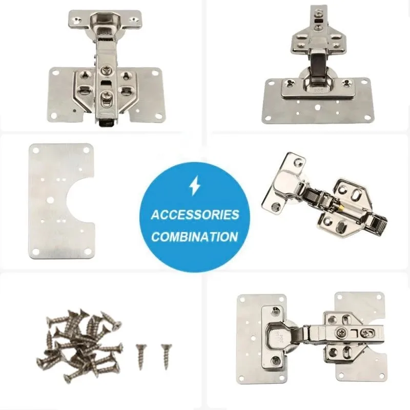 Metalworking Hinge Fixing Plate For Cabinet,door,drawer Installer Kits Hardware Mounting Tools Fixed Bracket Repair Plate
Metalworking Hinge Fixing Plate For Cabinet,door,drawer Installer Kits Hardware Mounting Tools Fixed Bracket Repair Plate